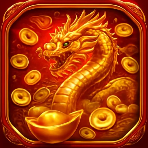 GO444 app নোটিফিকেশন ও আপডেট প্যানেল