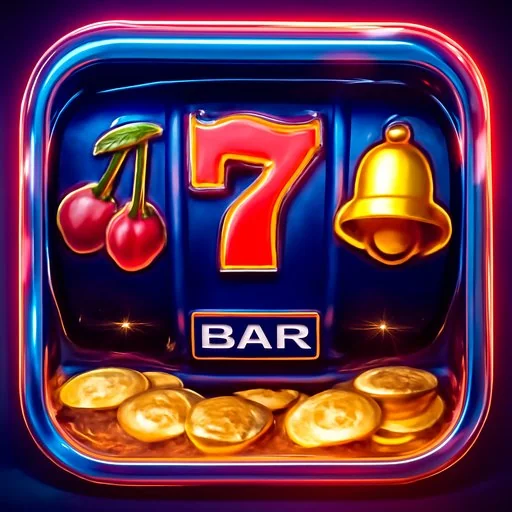 GO444 app বাংলা নিউজ টাইলস লেআউট