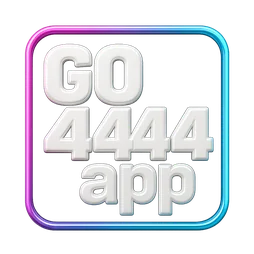 GO444 app ডেটা নিয়ন্ত্রণ প্যানেল