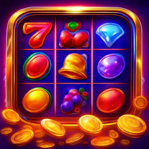 GO444 app ডগ হাউস মেগাওয়েজ বোর্ড