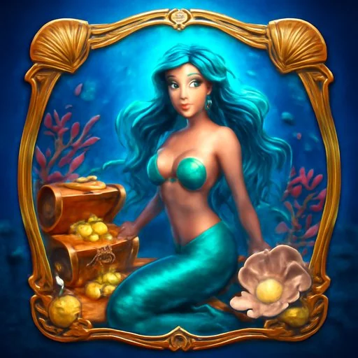 GO444 app Gates of Olympus Greek theme