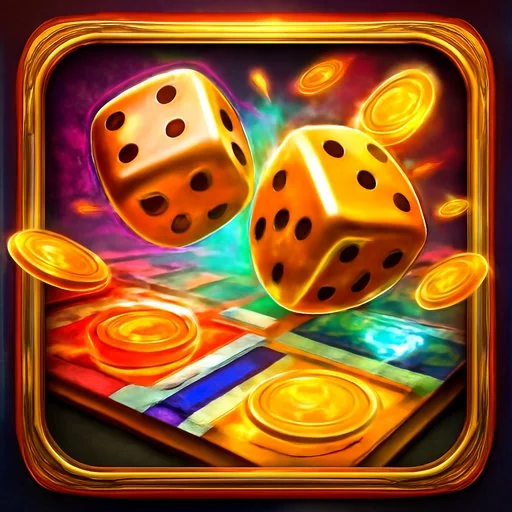 GO444 app অ্যাপ স্ক্রিনে নিয়মাবলি